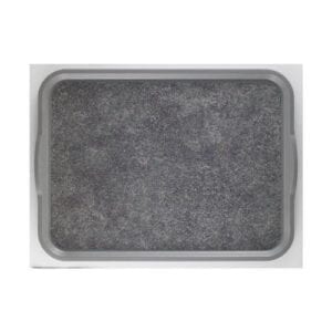 Economy Paper & Restaurant Supply Co, Inc