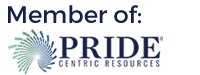 PRIDE-Centric-Inline-Logo