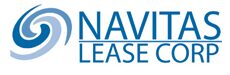 Navitas