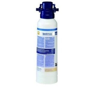 (03.0000.9820) WMF Bestmax Water Filter & Softener Installation Kit