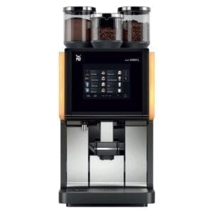 (03.1910.1002) WMF 5000S Espresso Machine - WMF Americas